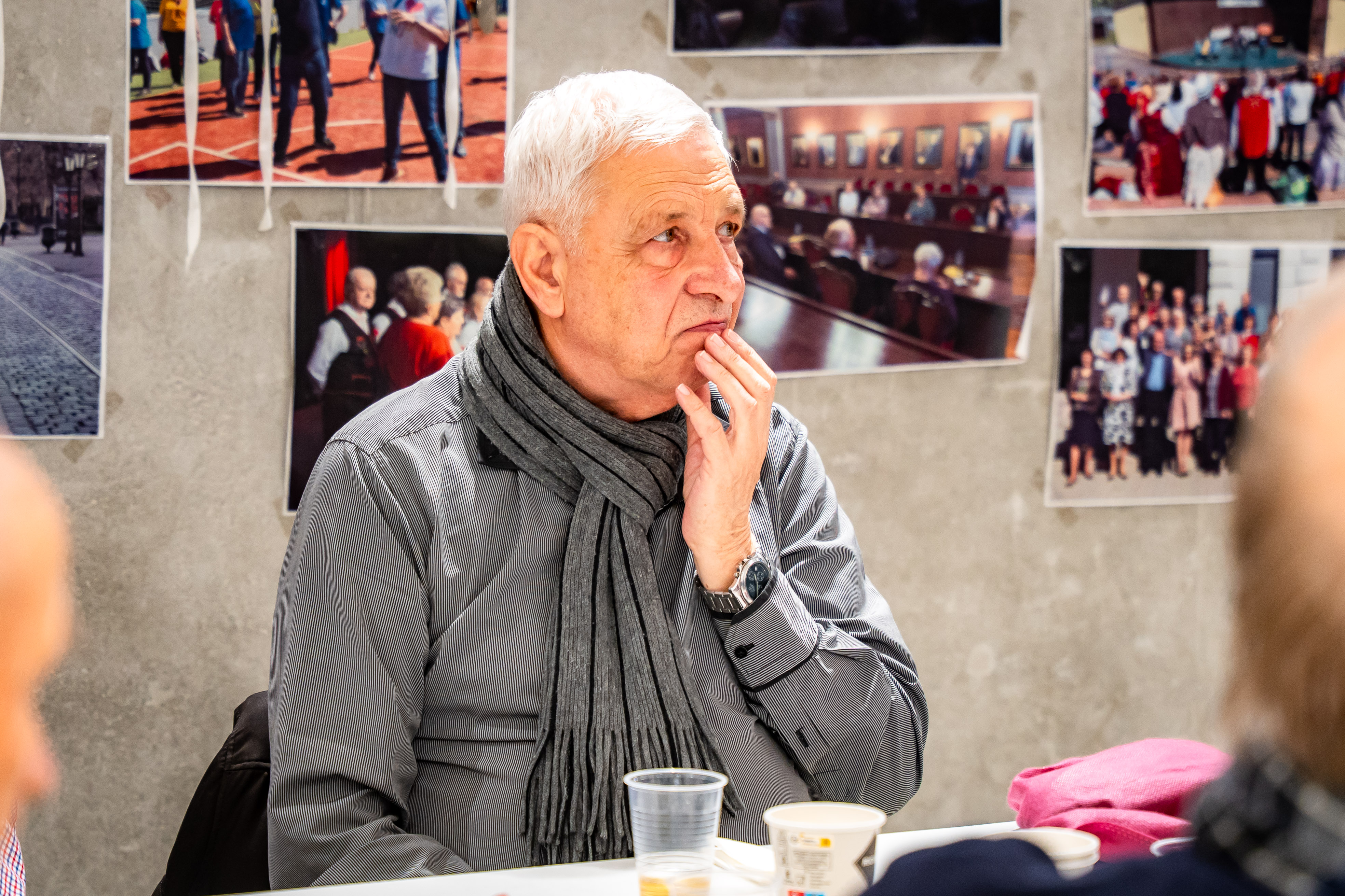 Navsteva seniorskeho klubu vojenskych dochodcov-11